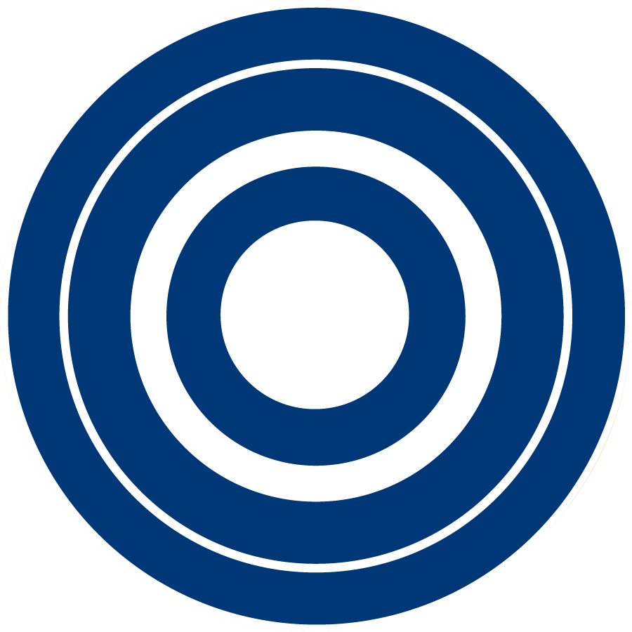 Seal in Commemoration of the War in Vietnam